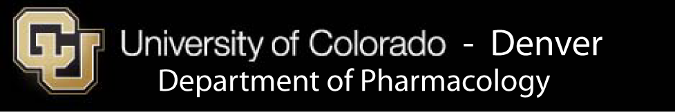 UCD pharmacology